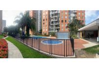 Apartamentos, Venta, Valle del Lili - $330.000.000