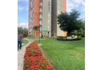 Apartamentos, Venta, Valle del Lili - $330.000.000