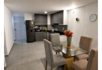 Apartamentos, Alquiler, Valle del Lili - $1.300.000