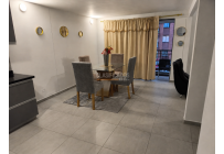 Apartamentos, Alquiler, Valle del Lili - $1.300.000