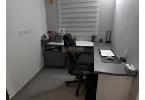 Apartamentos, Alquiler, Valle del Lili - $1.300.000