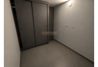Apartamentos, Alquiler, Valle del Lili - $1.300.000