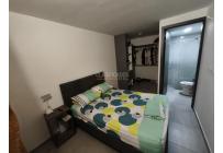 Apartamentos, Alquiler, Valle del Lili - $1.300.000