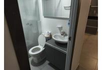 Apartamentos, Alquiler, Valle del Lili - $1.300.000