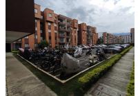Apartamentos, Alquiler, Valle del Lili - $1.300.000