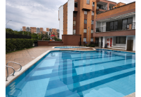Apartamentos, Alquiler, Valle del Lili - $1.300.000