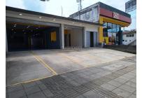 Locales y Bodegas, Venta, Prados del Norte - $990.000.000