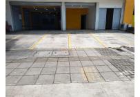 Locales y Bodegas, Venta, Prados del Norte - $990.000.000