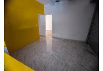 Locales y Bodegas, Venta, Prados del Norte - $990.000.000