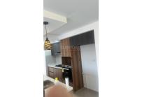 Apartamentos, Alquiler, Hacienda Kachipay - $1.550.000
