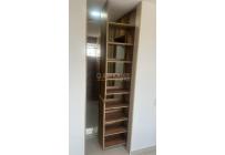 Apartamentos, Alquiler, Hacienda Kachipay - $1.550.000