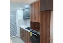 Apartamentos, Alquiler, Hacienda Kachipay - $1.550.000