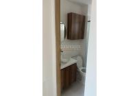 Apartamentos, Alquiler, Hacienda Kachipay - $1.550.000