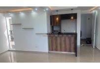Apartamentos, Alquiler, Hacienda Kachipay - $1.550.000