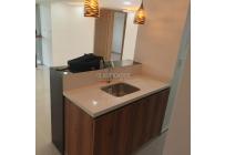 Apartamentos, Alquiler, Hacienda Kachipay - $1.550.000