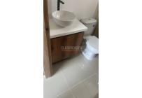 Apartamentos, Alquiler, Hacienda Kachipay - $1.550.000