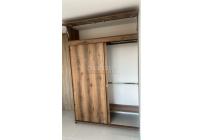 Apartamentos, Alquiler, Hacienda Kachipay - $1.550.000