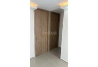 Apartamentos, Alquiler, Hacienda Kachipay - $1.550.000