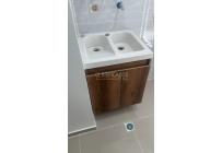 Apartamentos, Alquiler, Hacienda Kachipay - $1.550.000