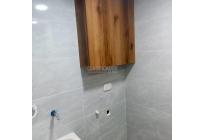 Apartamentos, Alquiler, Hacienda Kachipay - $1.550.000