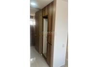 Apartamentos, Alquiler, Hacienda Kachipay - $1.550.000
