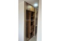 Apartamentos, Alquiler, Hacienda Kachipay - $1.550.000