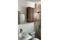 Apartamentos, Alquiler, Hacienda Kachipay - $1.550.000