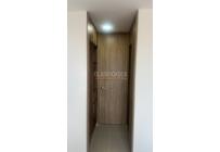Apartamentos, Alquiler, Hacienda Kachipay - $1.550.000