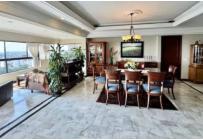 Apartamentos, Venta, Santa Mónica Residencial - $990.000.000