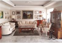 Apartamentos, Venta, Santa Mónica Residencial - $990.000.000
