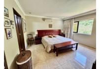 Apartamentos, Venta, Santa Mónica Residencial - $990.000.000