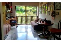 Apartamentos, Venta, Santa Mónica Residencial - $990.000.000