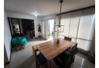 Apartamentos, Venta, Ciudad Bochalema - $300.000.000