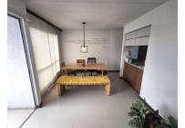 Apartamentos, Venta, Ciudad Bochalema - $300.000.000