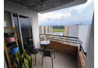 Apartamentos, Venta, Ciudad Bochalema - $300.000.000