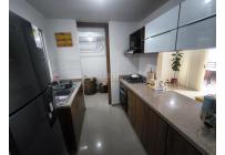 Apartamentos, Venta, Ciudad Bochalema - $300.000.000
