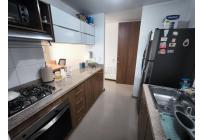 Apartamentos, Venta, Ciudad Bochalema - $300.000.000