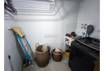 Apartamentos, Venta, Ciudad Bochalema - $300.000.000