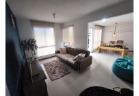 Apartamentos, Venta, Ciudad Bochalema - $300.000.000