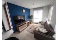 Apartamentos, Venta, Ciudad Bochalema - $300.000.000