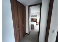 Apartamentos, Venta, Ciudad Bochalema - $300.000.000