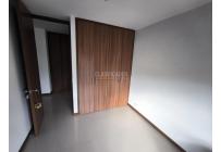 Apartamentos, Venta, Ciudad Bochalema - $300.000.000