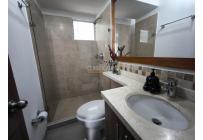 Apartamentos, Venta, Ciudad Bochalema - $300.000.000