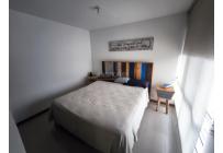 Apartamentos, Venta, Ciudad Bochalema - $300.000.000