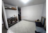 Apartamentos, Venta, Ciudad Bochalema - $300.000.000