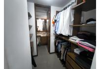 Apartamentos, Venta, Ciudad Bochalema - $300.000.000