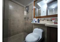 Apartamentos, Venta, Ciudad Bochalema - $300.000.000