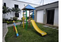 Apartamentos, Venta, Ciudad Bochalema - $300.000.000