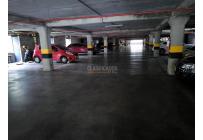 Apartamentos, Venta, Ciudad Bochalema - $300.000.000