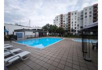 Apartamentos, Venta, Ciudad Bochalema - $300.000.000